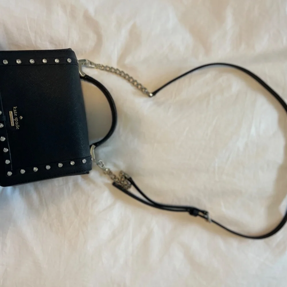 Kate Spade cross body - Picture 4 of 7